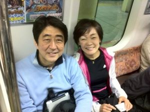 201402120211