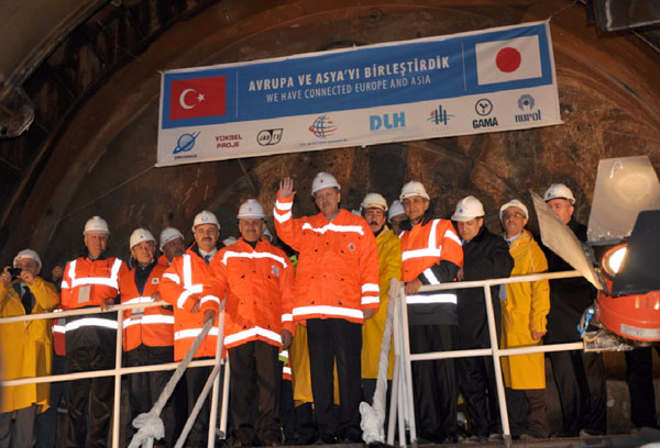 韓国の反応 トルコに 日本の技術でアジアとヨーロッパ大陸を結ぶ世界初の海底トンネルが誕生 旧 女子知韓宣言 韓国の反応 トルコに 日本の技術でアジアとヨーロッパ大陸を結ぶ世界初の海底トンネルが誕生 旧 女子知韓宣言