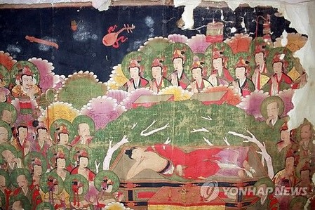 PYH2013073110410005500_P2_59_20130731203603