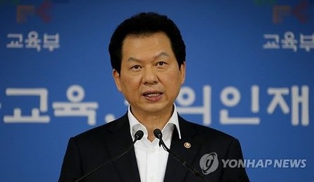 gp7gVHjEBgKs7NR1378912627_1378916098