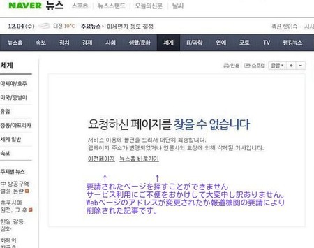 images (1)