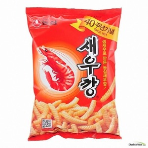 images (1)