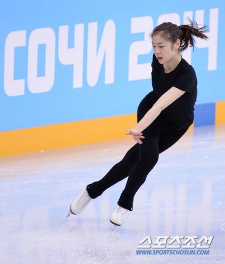 140211wmura