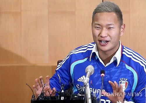 韓国の反応 在日コリアンのサッカー選手 北朝鮮を崇拝していた容疑で捜査される 朝鮮人学校 旧 女子知韓宣言 韓国の反応 在日コリアンのサッカー選手 北朝鮮を崇拝していた容疑で捜査される 朝鮮人学校 旧 女子知韓宣言