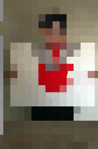 BlogPaint