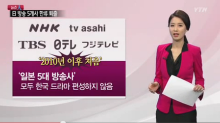 ダウンロード (4)