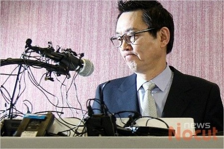 images (1)