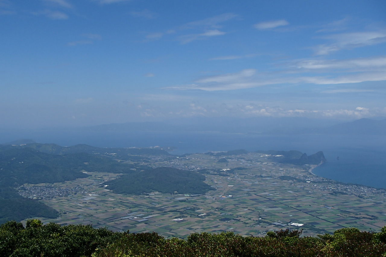 イメージ 14