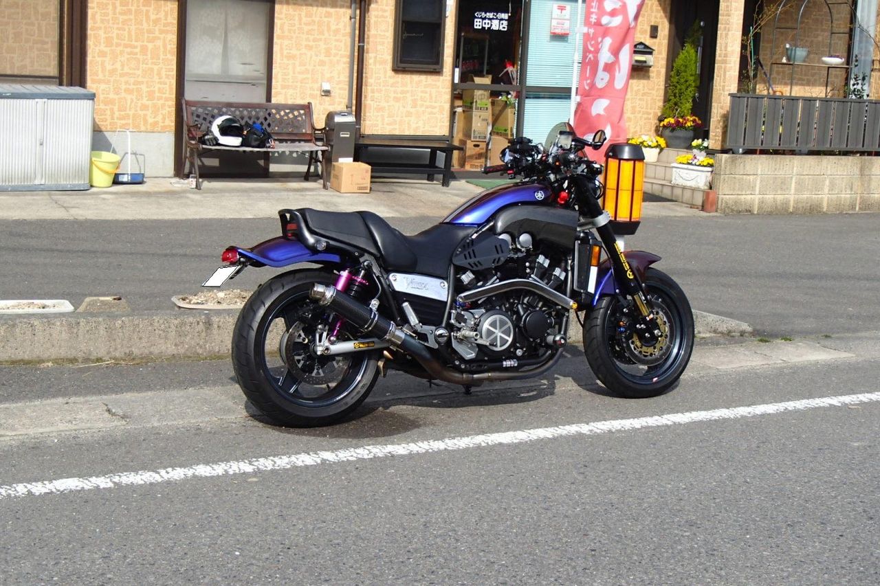 イメージ 15