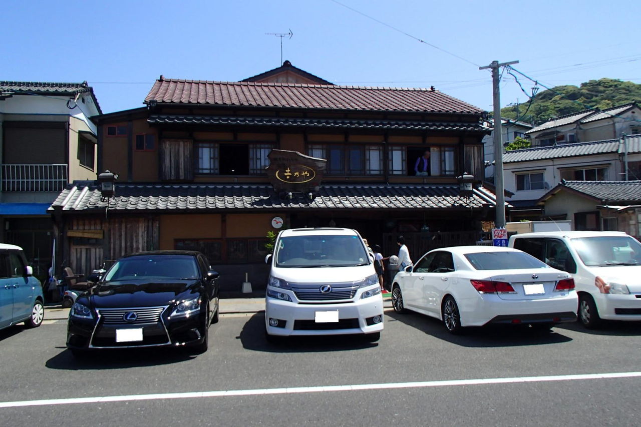イメージ 6