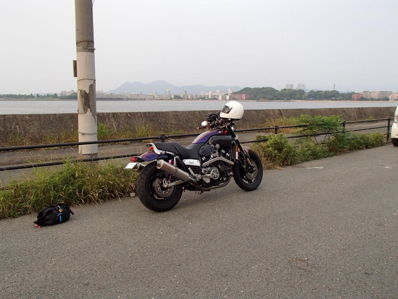 イメージ 1
