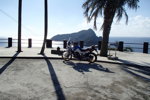 PC230395