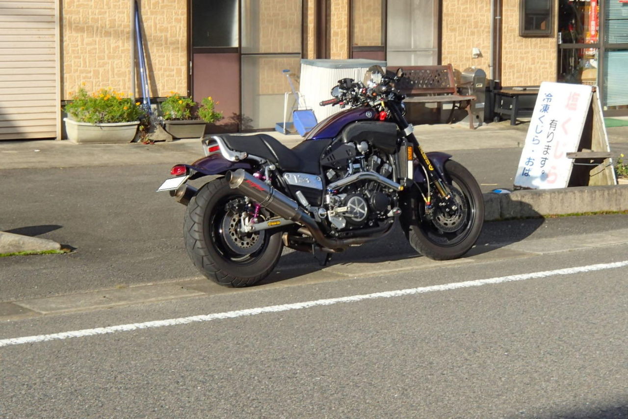 イメージ 7