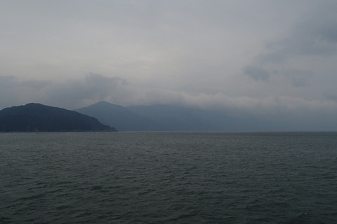 P7050268
