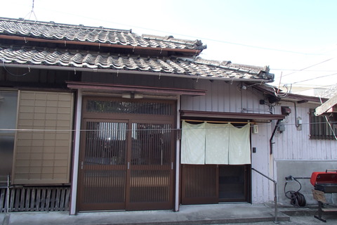 P9250178