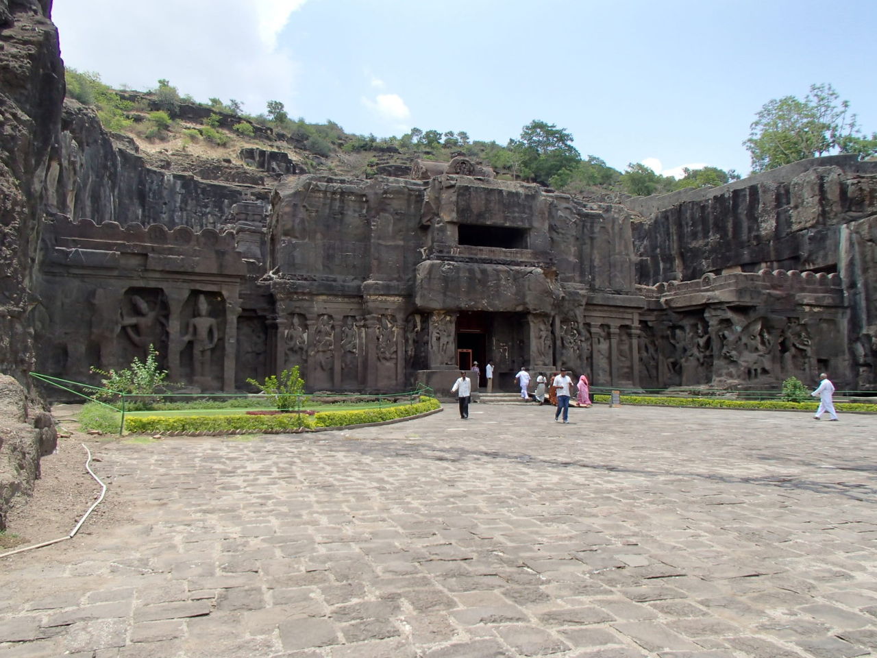 14年08月04日 宿とバイクの日記帳 Crf1000lアフリカツイン 14年08月04日 宿とバイクの日記帳 Crf1000lアフリカツイン