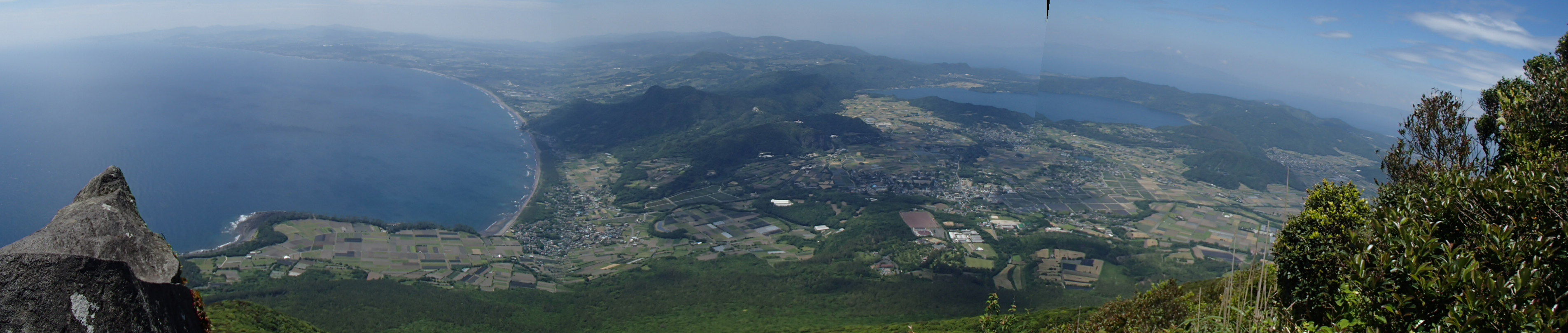 イメージ 9