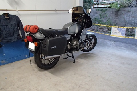 PB030270