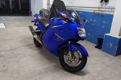 PB030281