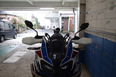 PC260420