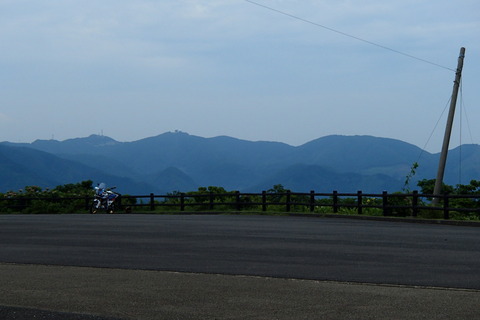 P7050241
