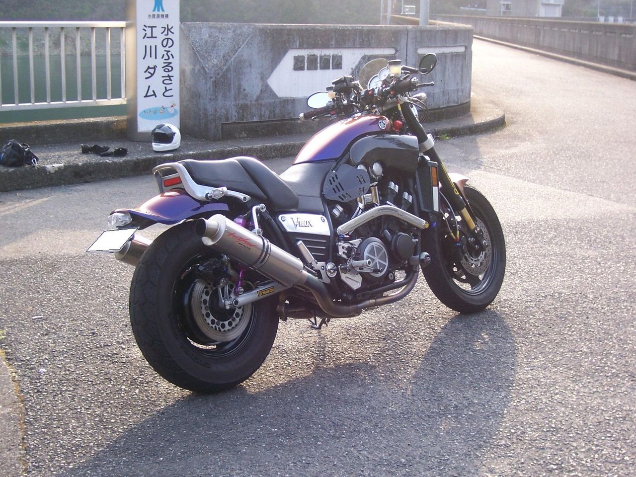 イメージ 2