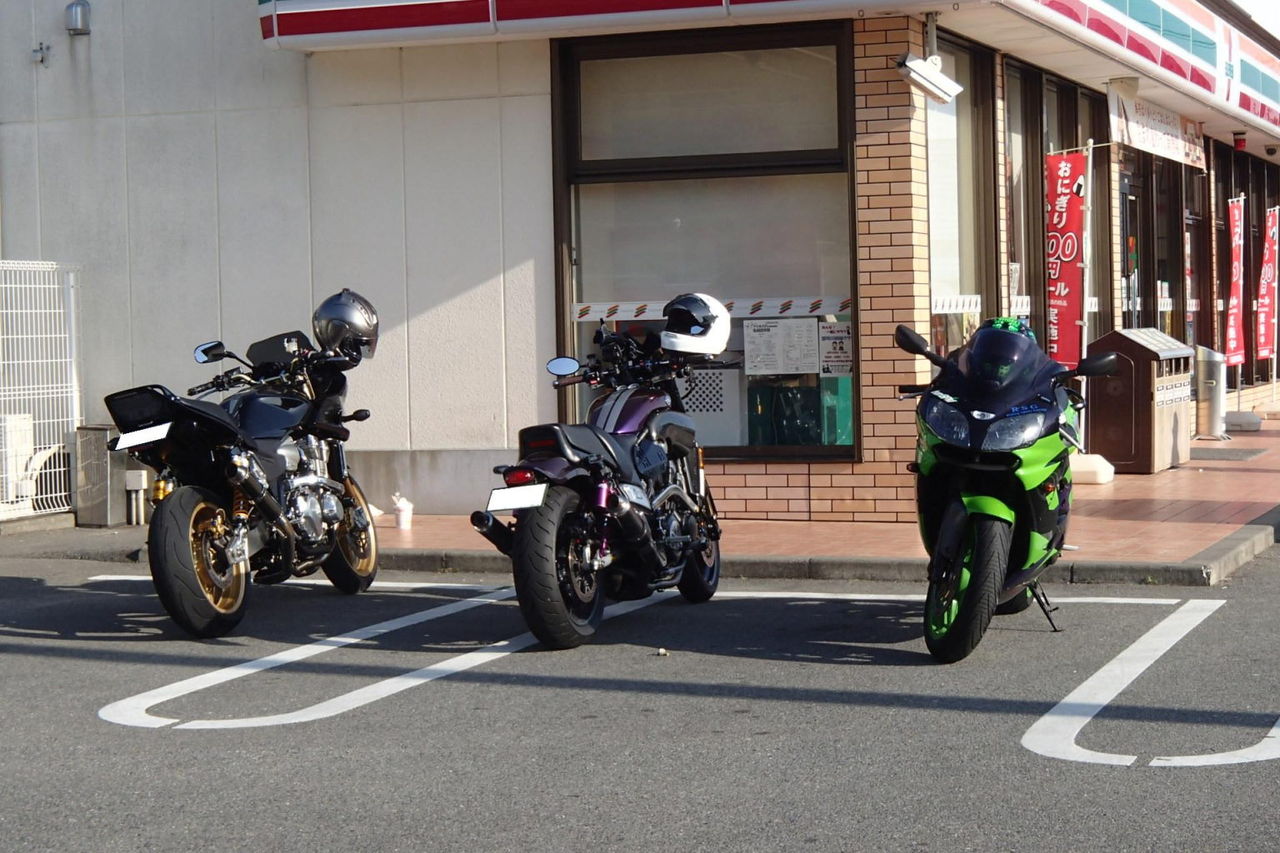 イメージ 2