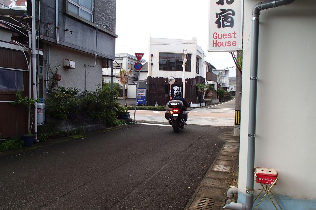イメージ 5
