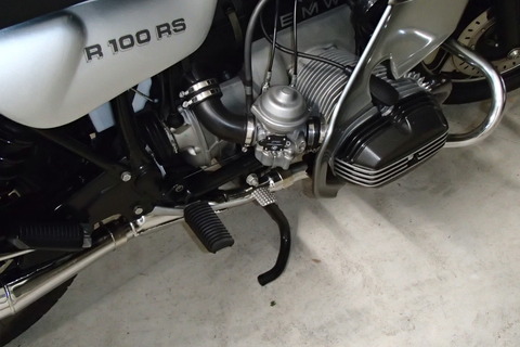 PB030284