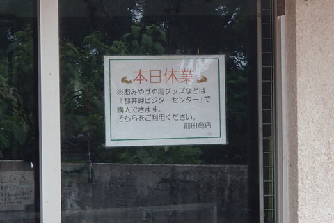 P7050239