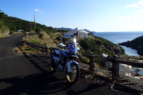 PC230403
