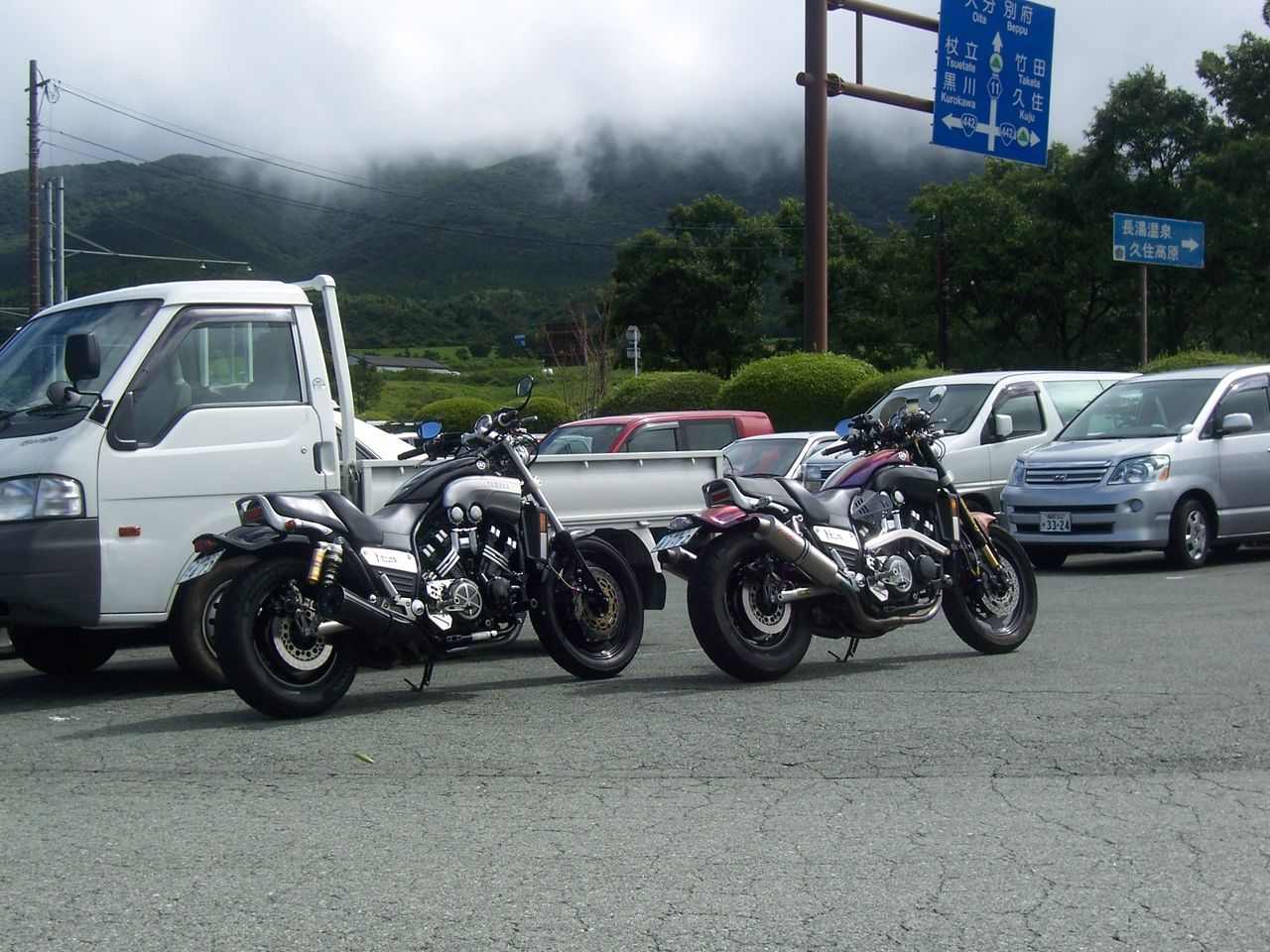 イメージ 1