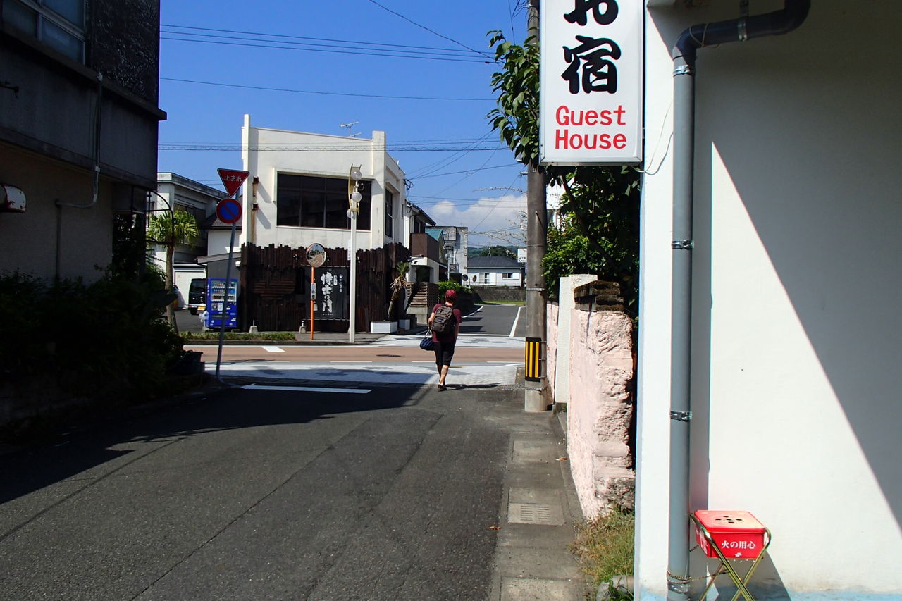 イメージ 7
