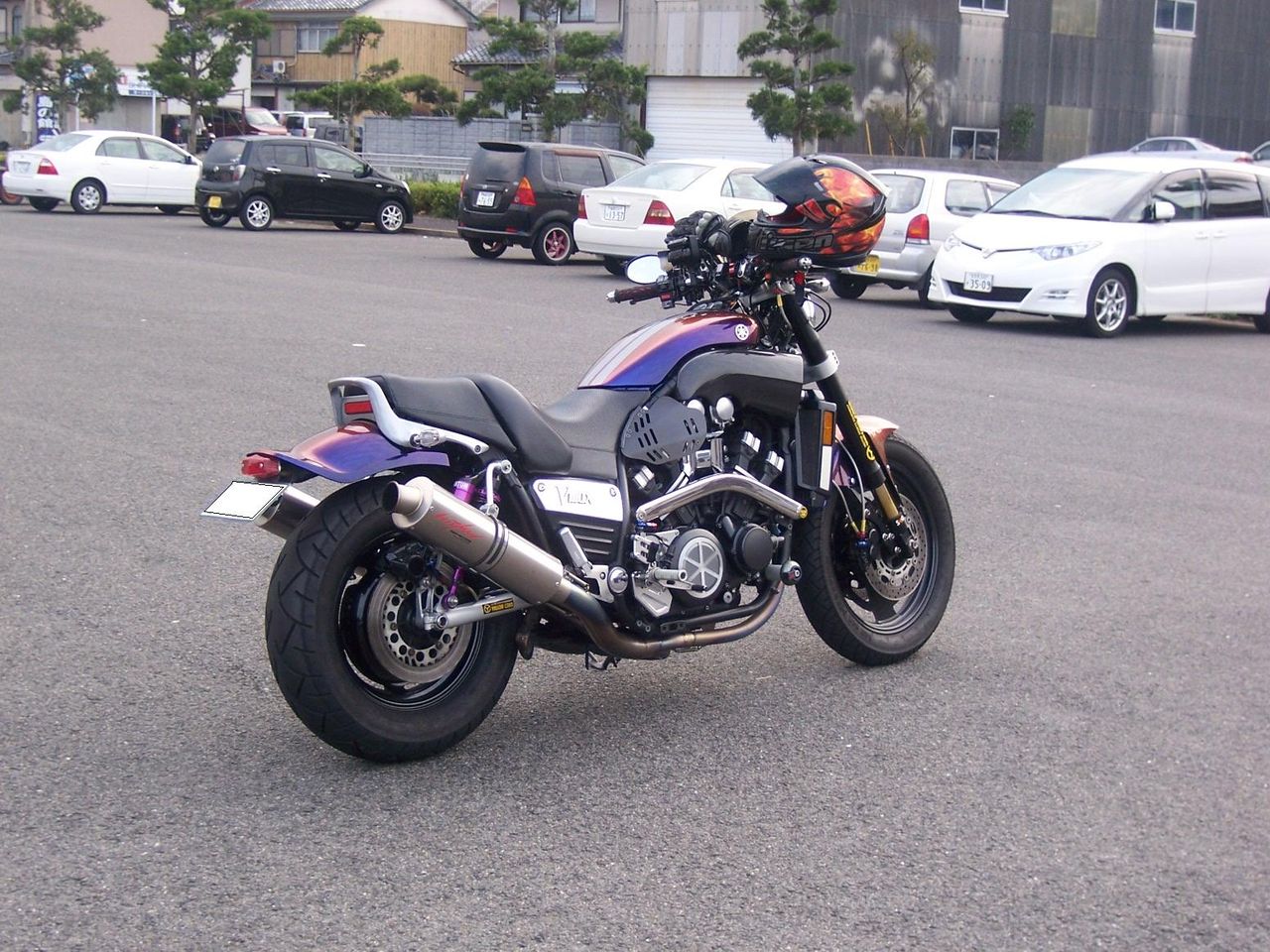 イメージ 3