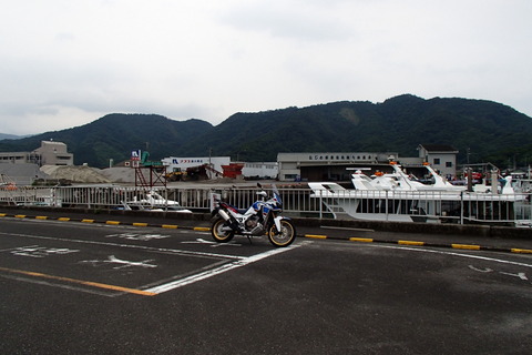P7050261