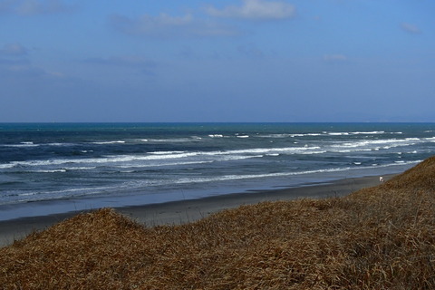 P1090475
