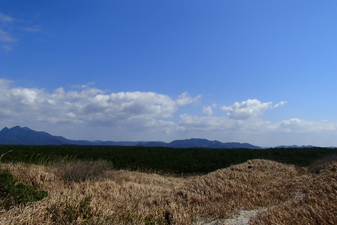 P2270606