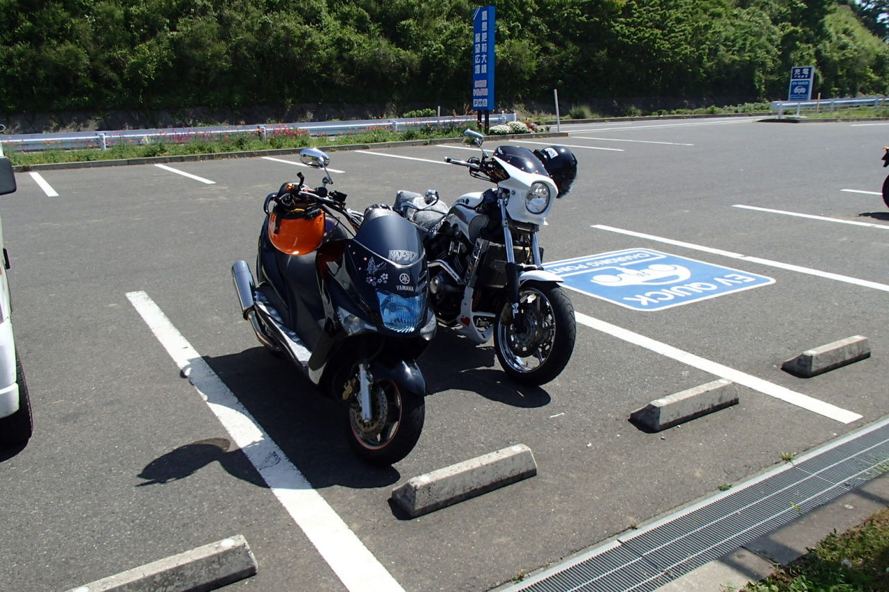 イメージ 4