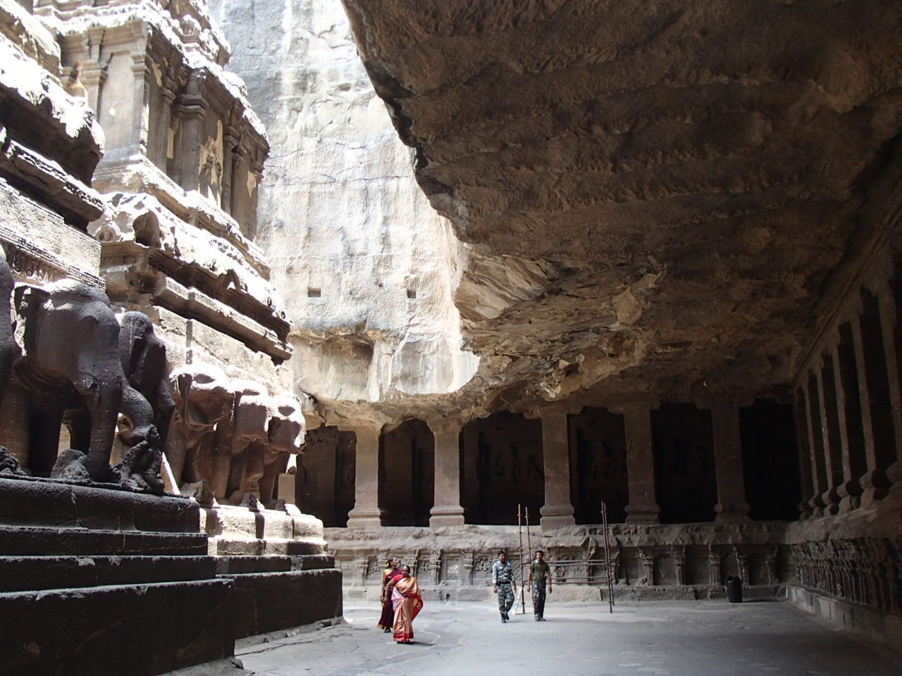 14年08月04日 宿とバイクの日記帳 Crf1000lアフリカツイン 14年08月04日 宿とバイクの日記帳 Crf1000lアフリカツイン