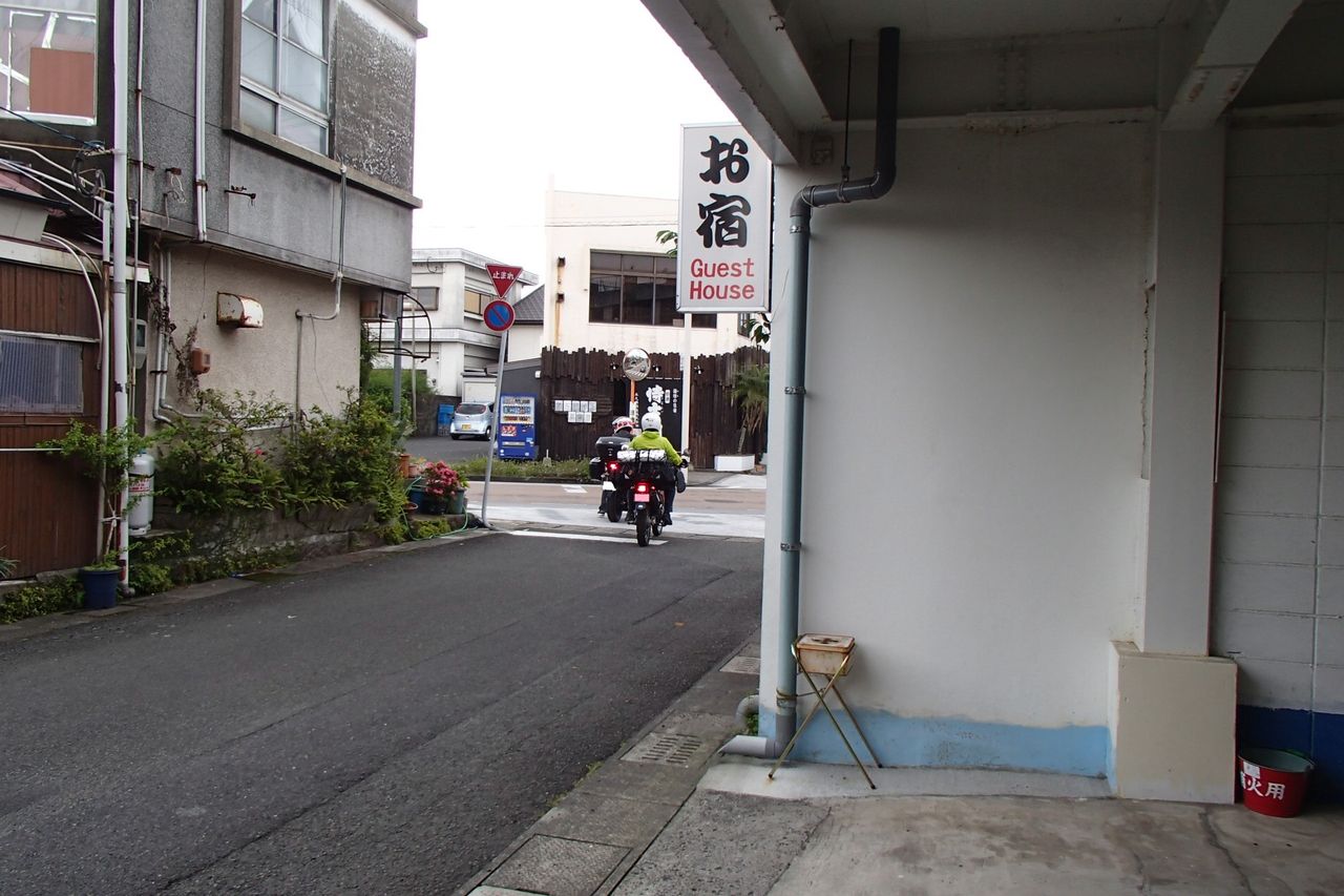 イメージ 11
