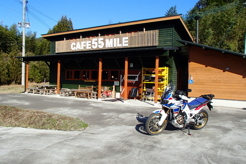 PC270442