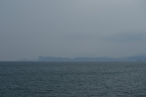 P7050266