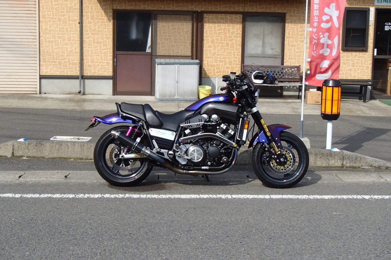 イメージ 10