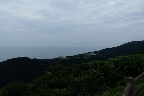 P7050240