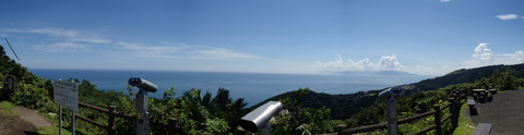 P7250032