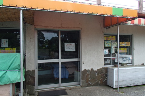 P7050238