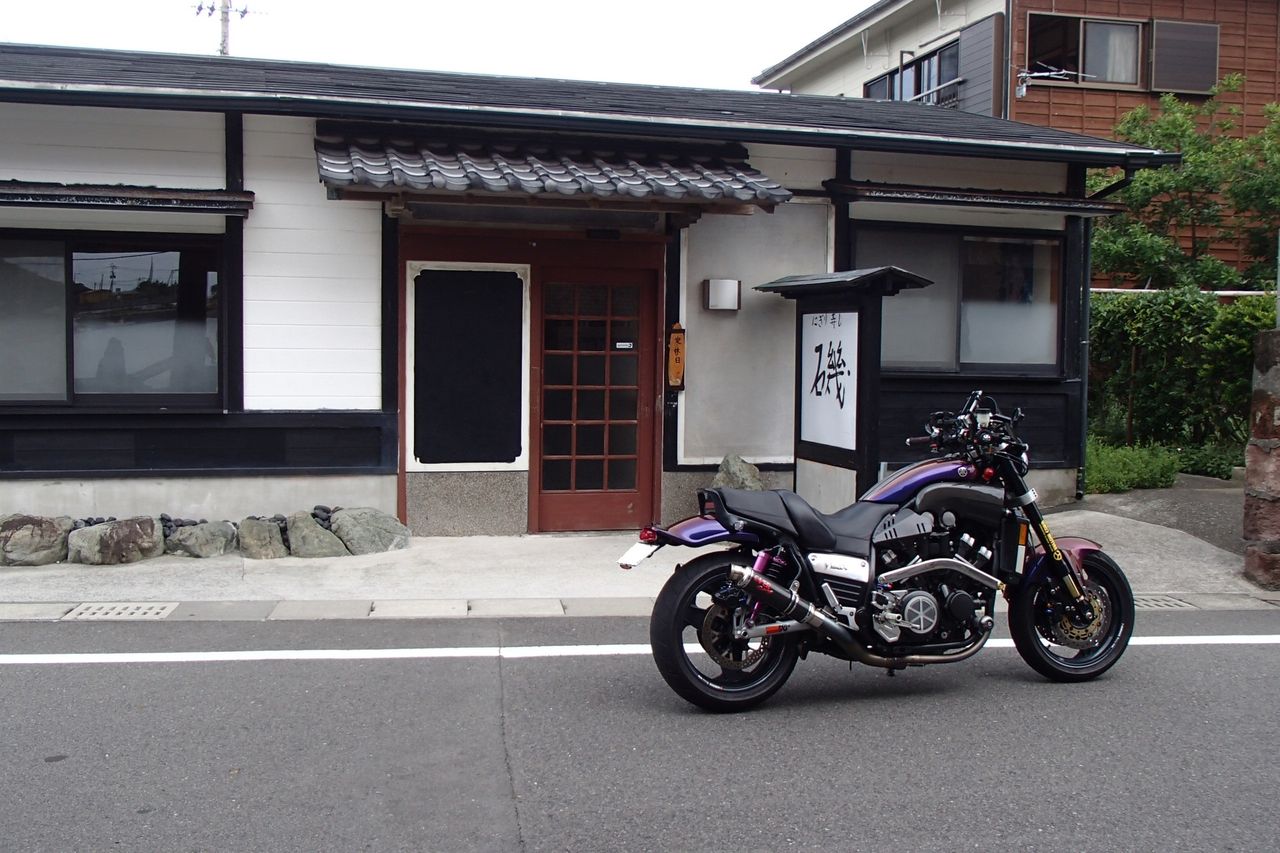 イメージ 9