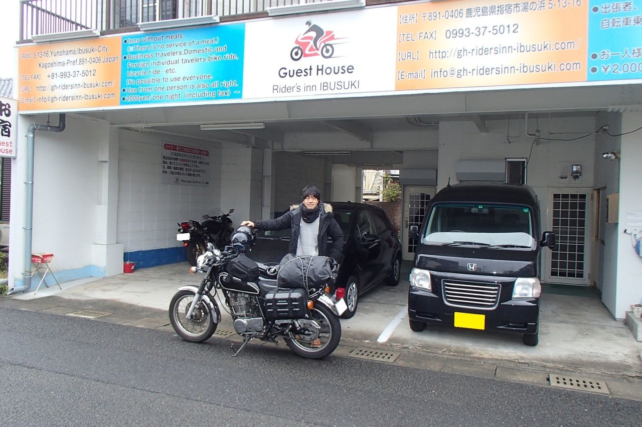 イメージ 9