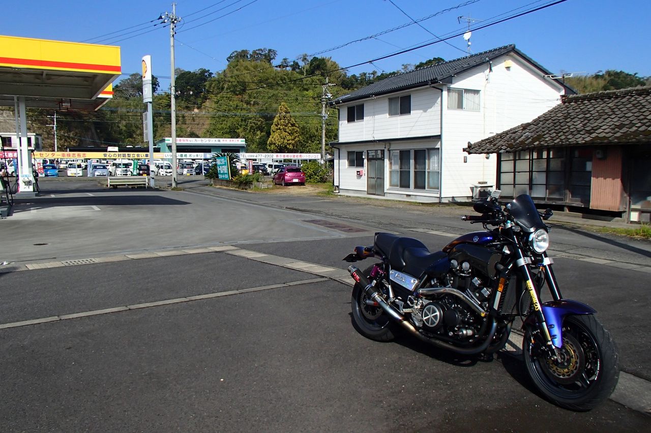 イメージ 7