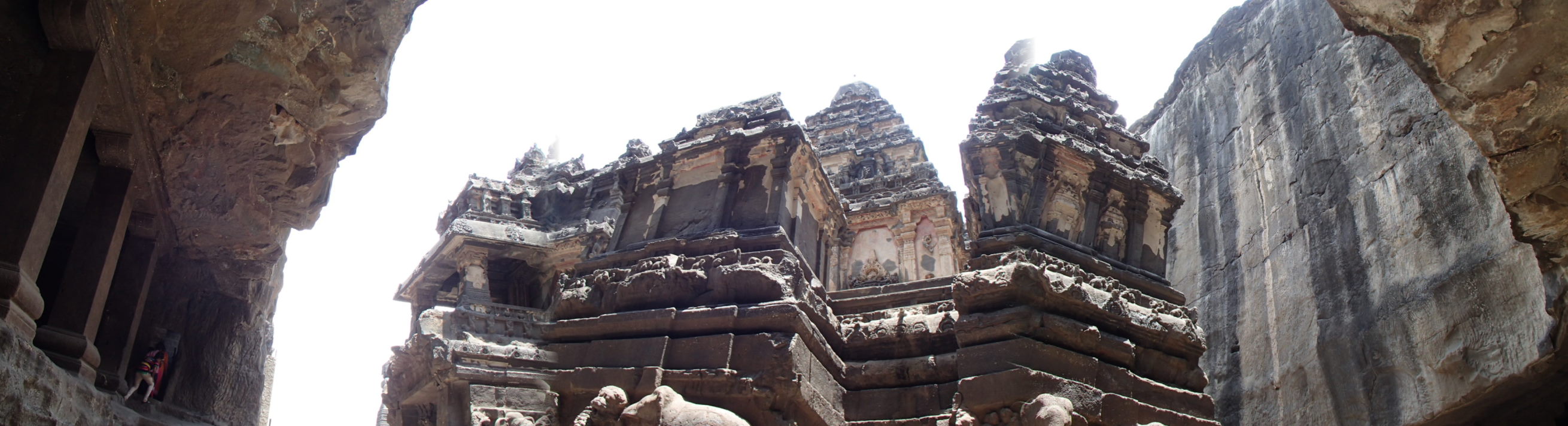 14年08月04日 宿とバイクの日記帳 Crf1000lアフリカツイン 14年08月04日 宿とバイクの日記帳 Crf1000lアフリカツイン